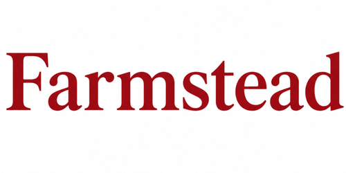 Farmstead
